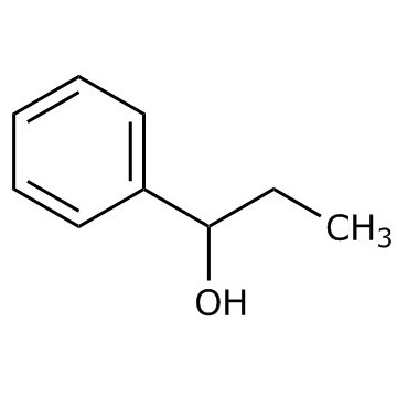 1-Phenyl-1-propanol