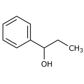 1-Phenyl-1-propanol