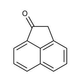 1-Acenaphthenone