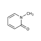 1-Methyl-2-pyridone