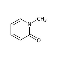 1-Methyl-2-pyridone