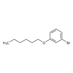 1-bromo-3-(hexyloxy)benzene