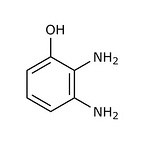 2,3-diaminophenol