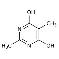 2,5-dimethylpyrimidine-4,6-diol