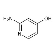 2-aminopyridin-4-ol
