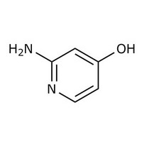 2-aminopyridin-4-ol