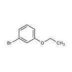 3-BROMOPHENETOLE