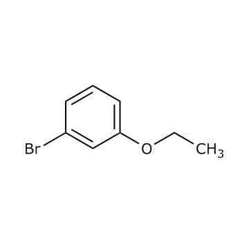 3-BROMOPHENETOLE