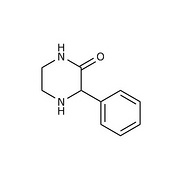 3-Phenyl-piperazin-2-one