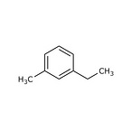 3-ETHYLTOLUENE