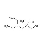 3-(DIETHYLAMINO)-2,2-DIMETHYLPROPAN-1-OL