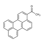 3-acetyl perylene