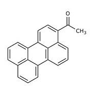 3-acetyl perylene
