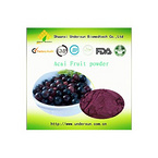 Acai Berry Extract