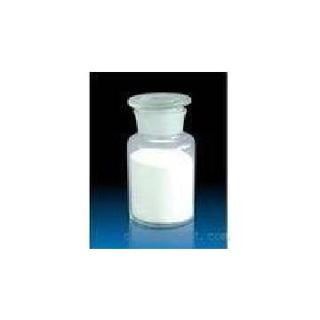N-Acetyl-DL-Methionine  