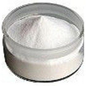 Sodium Camphorsulphonate