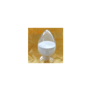 penicillin G acylase  
