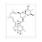 Veterinary Use Anti-parasitosis Milbemycin