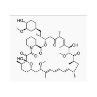 Immunosuppressant Product Sirolimus