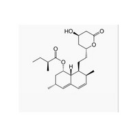 anti-fungi product Lovastatin