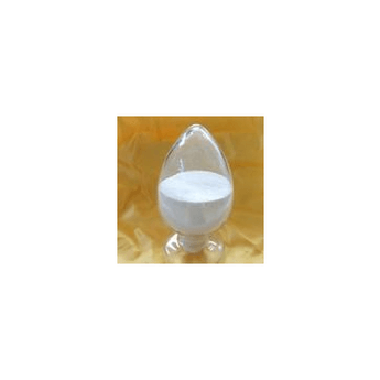 Cephalosporin C Acylase