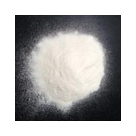 Hydroxypropyl Methyl Cellulose