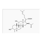 fusidic acid