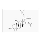 fusidic acid