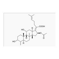 fusidic acid