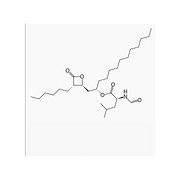 96829-58-2 Weight Loss Orlistat