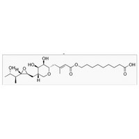 12650-69-0 Antibiotics Product Mupirocin