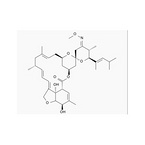 Veterinary Use Anti-parasitosis Moxidectin