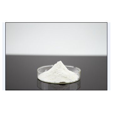 Chondroitin Sulfate Sodium Bovine USP90%