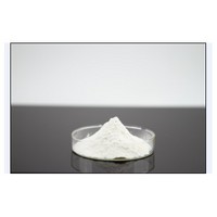 Chondroitin Sulfate Sodium Bovine EP95%