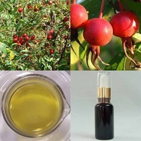 Rose Hip Oil