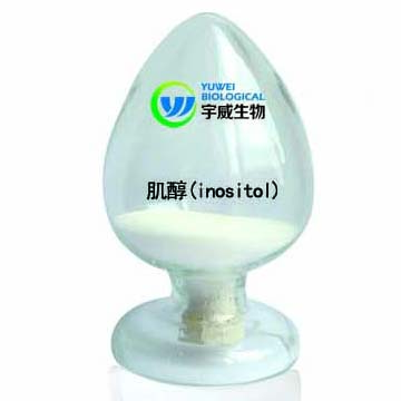 Inositol NF12 98% 