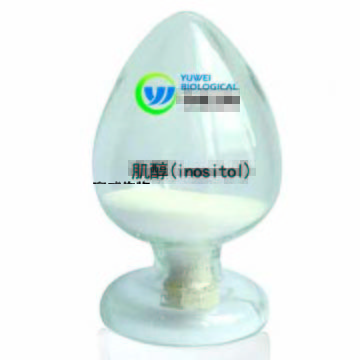 Inositol NF12 98% 
