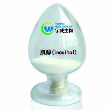 Inositol NF12 98% 