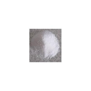 'Flupirtine Maleate