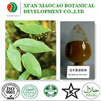 Epimedium Extract