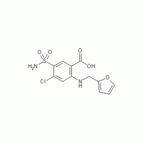 Furosemide