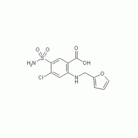 Furosemide