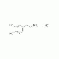 Dopamine Hcl