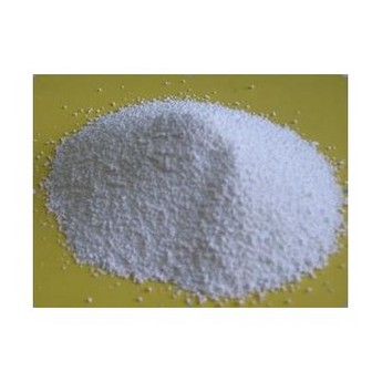 piperazine 