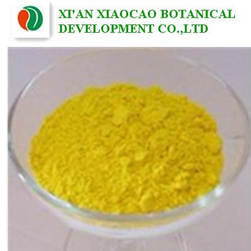 Berberine hydrochloride 