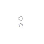 4-Phenylimidazole