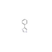 4-Phenylimidazole