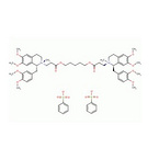 Cis-atracurium Besilate