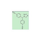 letrozole