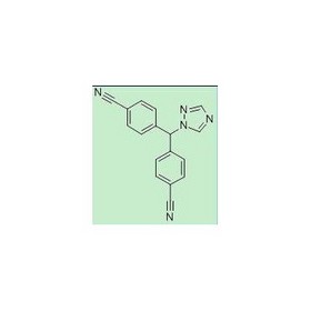 letrozole